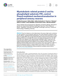 Myotubularin related protein-2 and its.pdf.jpg
