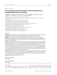 Dermoscopy of tumours arising in naevus sebaceous.pdf.jpg