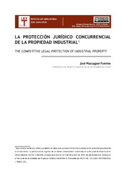 2.+LA+PROTECCIÓN+JURÍDICO+CONCURRENCIAL+DE+LA+PROPIEDAD+INDUSTRIAL.pdf.jpg