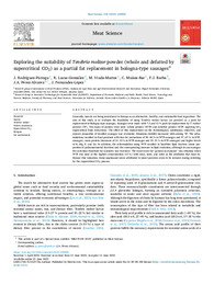 1-s2.0-S0309174025001512-main.pdf.jpg