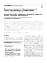 s00217-020-03501-3.pdf.jpg