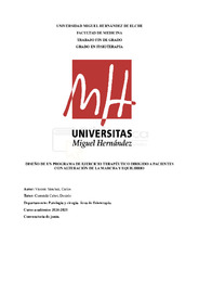 UNIVERSIDAD MIGUEL HERNÁNDEZ DE ELCHE - TFG CARLOS.pdf.jpg