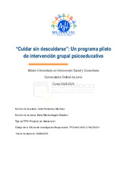 Fernandez_ Martinez_Celia_TFM.pdf.jpg