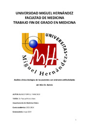 ANÁLISIS CLÍNICO-BIOLÓGICO DE LOS PACIENTES CON SÍNDROME ANTIFOSFOLÍPIDO.pdf.jpg