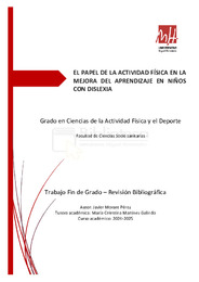 TFG MORANT PEREZ, JAVIER.pdf.jpg