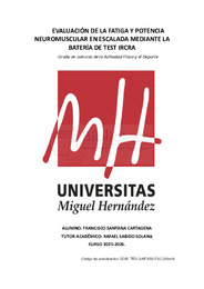 TFG Santana Cartagena, Francisco.pdf.jpg