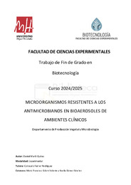 Daniel TFG Definitivo.pdf.jpg