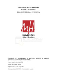 ALARCÓN ALARCÓN, ISABEL, TFG.pdf.jpg