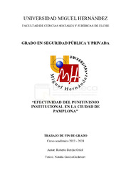 TFG-Berche Oriol, Roberto.pdf.jpg