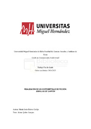 Esteve Cortijo, María Jesús.pdf.jpg