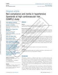 Non-compliance and inertia in hypertensive.pdf.jpg