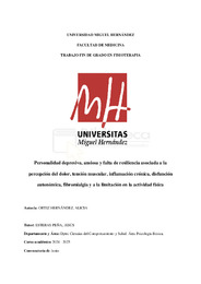 TFG ORTIZ HERNÁNDEZ, ALICIA.pdf.jpg