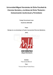 TFG_CAU-Castelló Barberá, Fabio.pdf.jpg