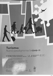 Tirant Lo Blanch - influencia de la Covid.pdf.jpg