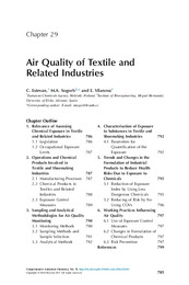 2016 Estevan-Sogorb-Vilanova Book Air Quality Chapter 29.pdf.jpg