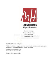 TFG Lucía Fernández Justo.pdf.jpg