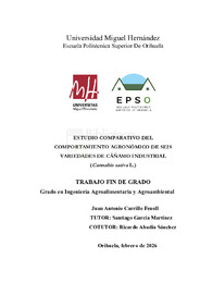 TFG Carrillo Fenoll, Juan Antonio .pdf.jpg