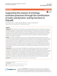 Supporting the analysis.pdf.jpg