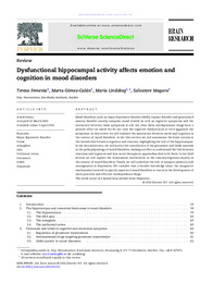 Dysfunctional hippocampal activity affects emotion and cognition in mood disorders.pdf.jpg