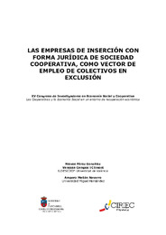 Melian Santander 2014.pdf.jpg