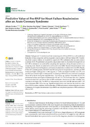 Predictive Value of Pro-BNP for Heart Failure Readmission.pdf.jpg