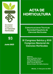 Requejo 1.pdf.jpg
