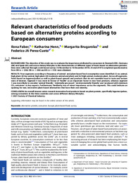 Investigación_publicaciones_A19.Relevant characteristics.pdf.jpg