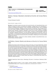 Eulalia y Germaìn artiìculo publicado.pdf.jpg