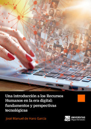RH SIHR Y TECNOLOGIA V280624 - Jose Manuel De Haro Garcia copia 3.pdf.jpg