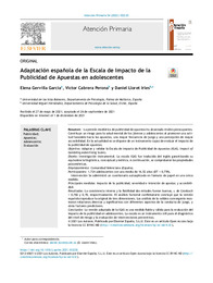 12-ARTICULO-ATENCION-PRIMARIA-2021.pdf.jpg