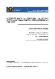 administrator,+1989-Otro-9252-1-6-20230702.pdf.jpg