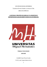TFG CÉSAR RICARTE CASTILLO DEFINITIVO.pdf.jpg