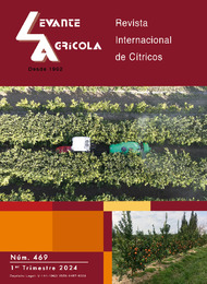 2024_LA_469_FORNER GINER_et al_Calidad_I.pdf.jpg