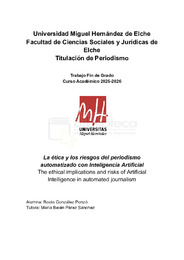 PER_TFG_ GONZALEZ_PONZO_ROCIO.pdf.jpg