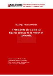 TFM PARDO SANCHEZ, IRENE.pdf.jpg