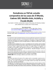 Periodismo+en+TikTok.+Marta+Martínez..pdf.jpg