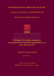 TFG-Cerezo Bastida, Victor.pdf.jpg