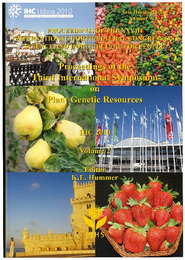 Acta Horticulturae TomatoFest.pdf.jpg