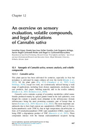 An overview on sensory Cannabis sativa.pdf.jpg