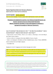 Prevalencia de obesidad de acuerdo a tres índices.pdf.jpg