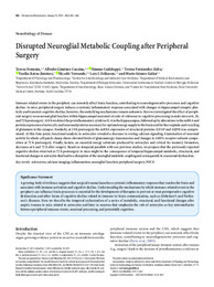 Disrupted Neuroglial Metabolic Coupling after Peripheral Surgery.pdf.jpg