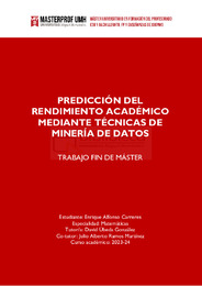 TFM Alfonso Carreres, Enrique.pdf.jpg