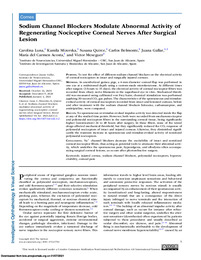 Sodium Channel Blockers Modulate Abnormal Activity of.pdf.jpg