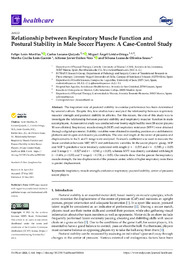 Relationship between respiratory muscles and postural stability soccers in Male Soccer Players.A Case-Control Study.pdf.jpg