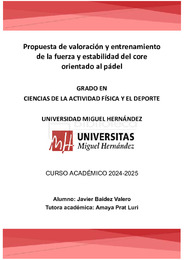 TFG Baidez Valero, Javier.pdf.jpg