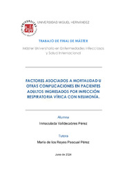 Inmaculada Valldecabres Pérez.pdf.jpg