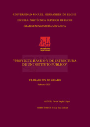 TFG-Yague López, Javier.pdf.jpg