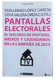 cap pantallas electorales La tv y la formacion  (1).pdf.jpg