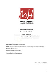 Maciá Bernabéu, Lydia - TFG.pdf.jpg