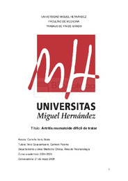 TFG- NURIA CARREÑO VARÓ- 293.pdf.jpg